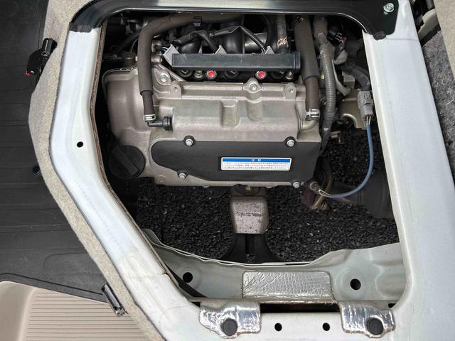 ＮＶ１００クリッパーバンＤＸまごころ保証　１年間・走行距離無制限付き（東京都）の中古車