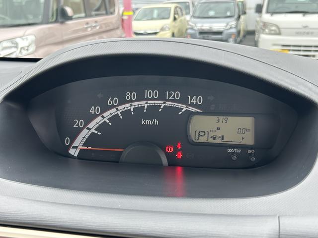 ムーヴＬまごころ保証　１年間・走行距離無制限付き（東京都）の中古車