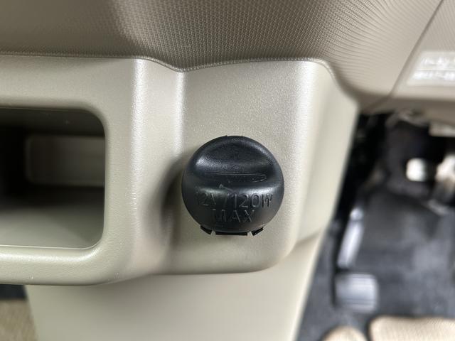 ムーヴＬまごころ保証　１年間・走行距離無制限付き（東京都）の中古車