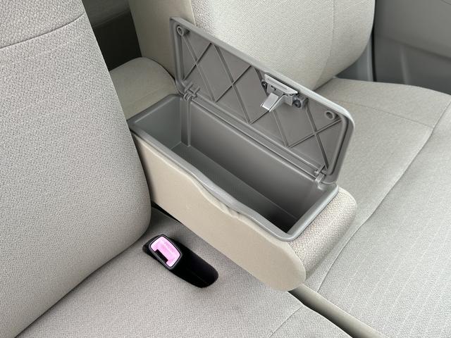 ムーヴＬまごころ保証　１年間・走行距離無制限付き（東京都）の中古車