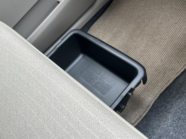 ムーヴＬまごころ保証　１年間・走行距離無制限付き（東京都）の中古車