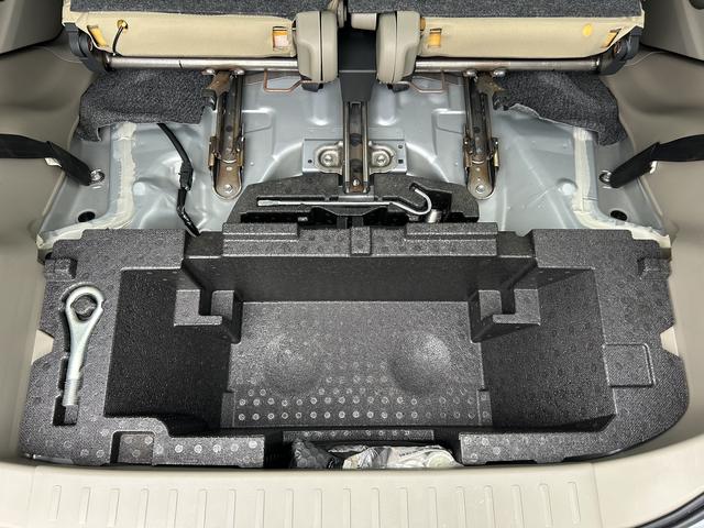 ムーヴＬまごころ保証　１年間・走行距離無制限付き（東京都）の中古車