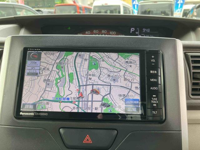 タントＬ　スマートセレクションＳＡ　　修復歴車まごころ保証　１年間・走行距離無制限付き（東京都）の中古車