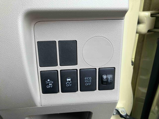 タントＬ　スマートセレクションＳＡ　　修復歴車まごころ保証　１年間・走行距離無制限付き（東京都）の中古車