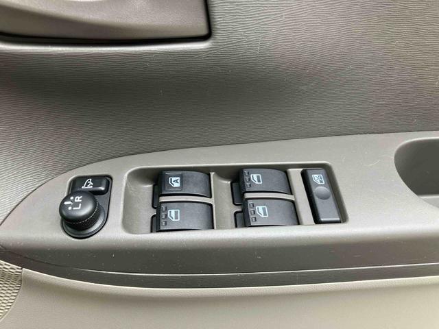 タントＬ　スマートセレクションＳＡ　　修復歴車まごころ保証　１年間・走行距離無制限付き（東京都）の中古車