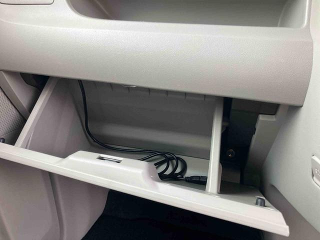 タントＬ　スマートセレクションＳＡ　　修復歴車まごころ保証　１年間・走行距離無制限付き（東京都）の中古車