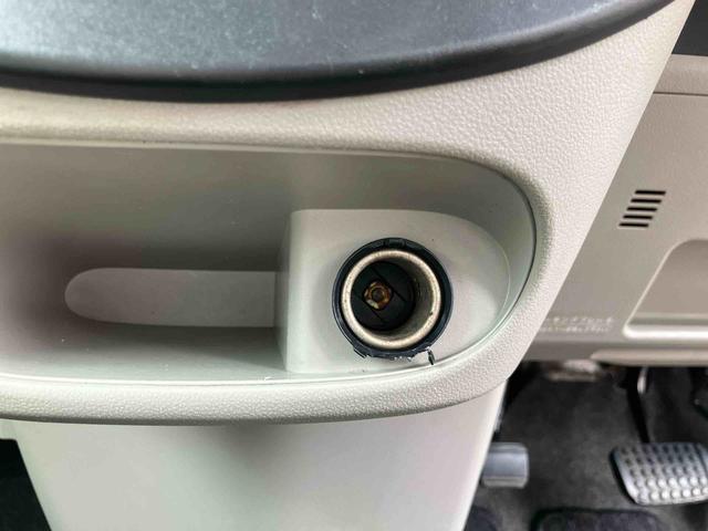 タントＬ　スマートセレクションＳＡ　　修復歴車まごころ保証　１年間・走行距離無制限付き（東京都）の中古車