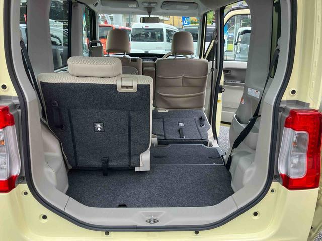 タントＬ　スマートセレクションＳＡ　　修復歴車まごころ保証　１年間・走行距離無制限付き（東京都）の中古車