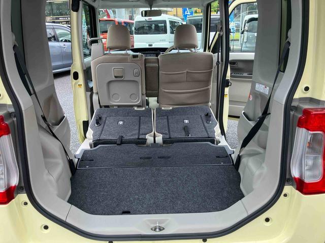 タントＬ　スマートセレクションＳＡ　　修復歴車まごころ保証　１年間・走行距離無制限付き（東京都）の中古車
