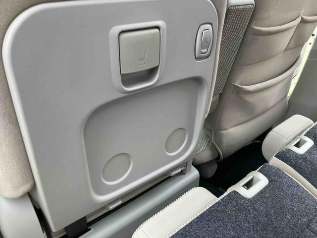 タントＬ　スマートセレクションＳＡ　　修復歴車まごころ保証　１年間・走行距離無制限付き（東京都）の中古車