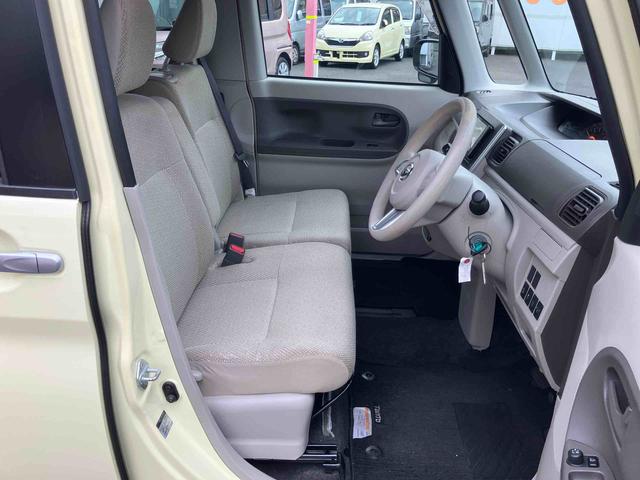 タントＬ　スマートセレクションＳＡ　　修復歴車まごころ保証　１年間・走行距離無制限付き（東京都）の中古車