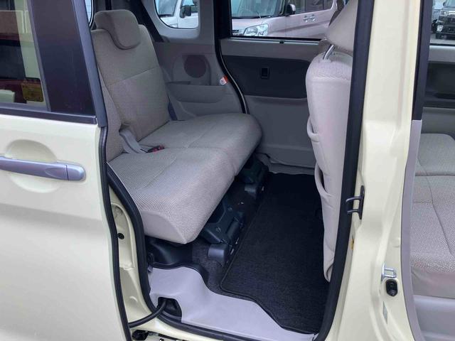 タントＬ　スマートセレクションＳＡ　　修復歴車まごころ保証　１年間・走行距離無制限付き（東京都）の中古車