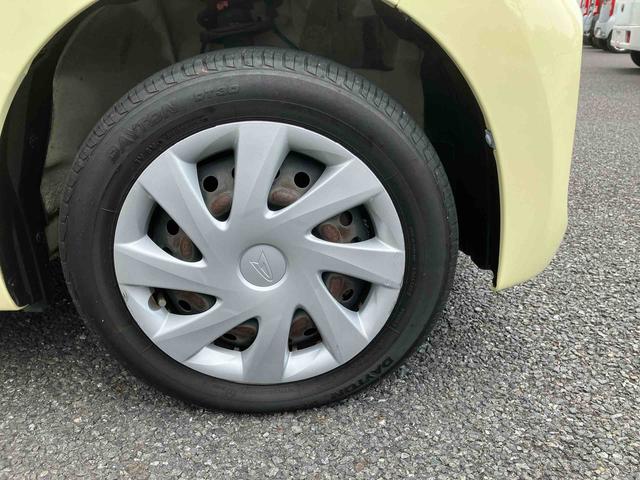 タントＬ　スマートセレクションＳＡ　　修復歴車まごころ保証　１年間・走行距離無制限付き（東京都）の中古車