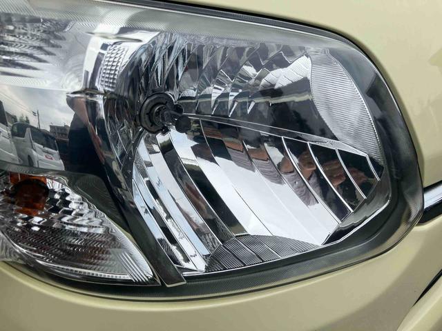 タントＬ　スマートセレクションＳＡ　　修復歴車まごころ保証　１年間・走行距離無制限付き（東京都）の中古車