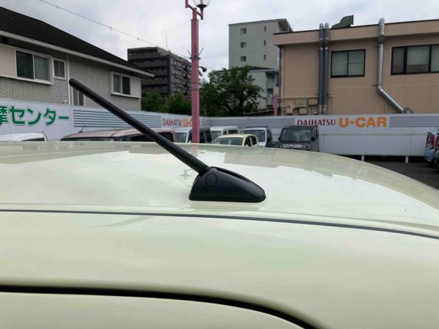 タントＬ　スマートセレクションＳＡ　　修復歴車まごころ保証　１年間・走行距離無制限付き（東京都）の中古車