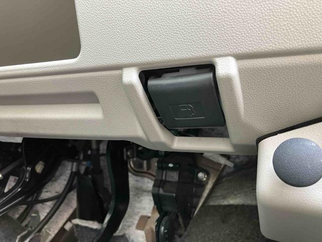 タントＬ　スマートセレクションＳＡ　　修復歴車まごころ保証　１年間・走行距離無制限付き（東京都）の中古車
