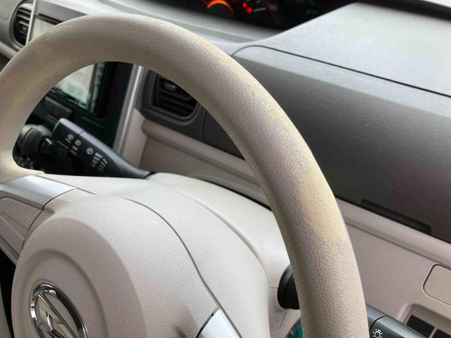 タントＬ　スマートセレクションＳＡ　　修復歴車まごころ保証　１年間・走行距離無制限付き（東京都）の中古車