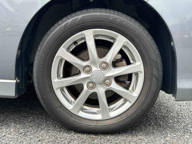 ムーヴカスタム　Ｘまごころ保証　１年間・走行距離無制限付き（東京都）の中古車