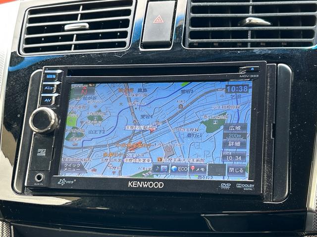 ムーヴカスタム　Ｘまごころ保証　１年間・走行距離無制限付き（東京都）の中古車