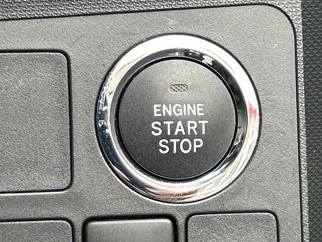 ムーヴカスタム　Ｘまごころ保証　１年間・走行距離無制限付き（東京都）の中古車