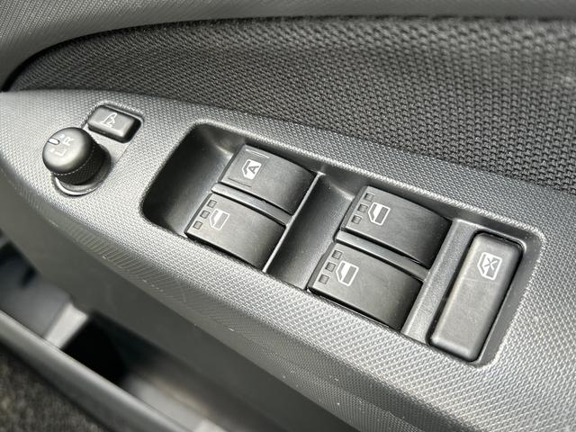 ムーヴカスタム　Ｘまごころ保証　１年間・走行距離無制限付き（東京都）の中古車