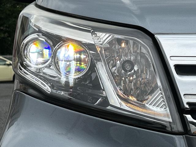 ムーヴカスタム　Ｘまごころ保証　１年間・走行距離無制限付き（東京都）の中古車