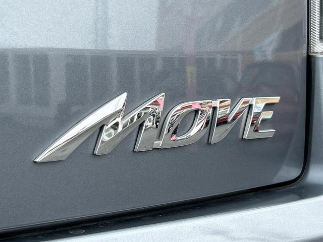 ムーヴカスタム　Ｘまごころ保証　１年間・走行距離無制限付き（東京都）の中古車