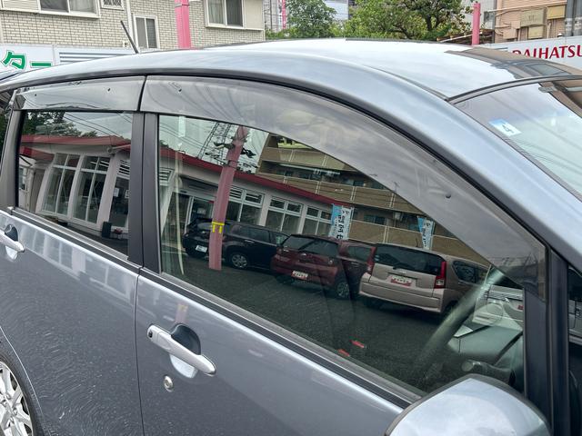 ムーヴカスタム　Ｘまごころ保証　１年間・走行距離無制限付き（東京都）の中古車