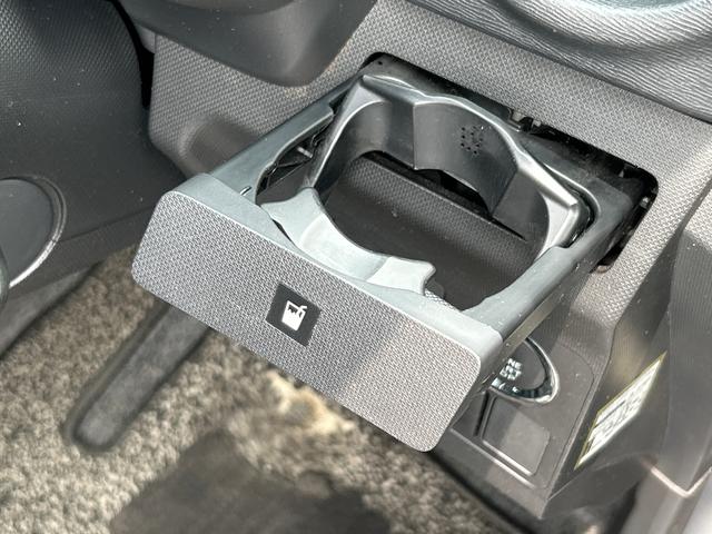 ムーヴカスタム　Ｘまごころ保証　１年間・走行距離無制限付き（東京都）の中古車