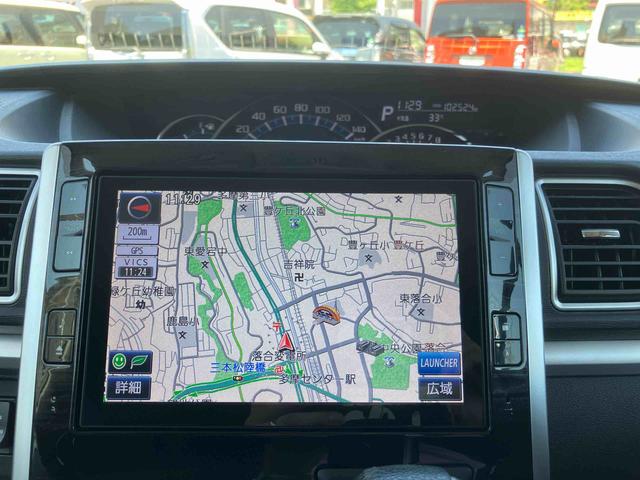 タントカスタムＲＳ　トップエディションＳＡ　修復歴車まごころ保証　１年間・走行距離無制限付き（東京都）の中古車