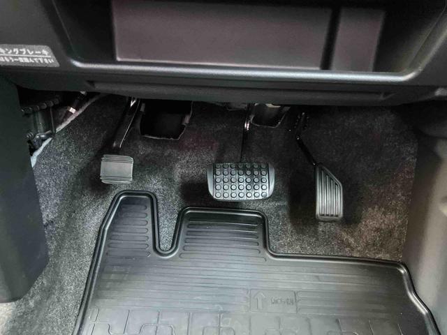 タントカスタムＲＳ　トップエディションＳＡ　修復歴車まごころ保証　１年間・走行距離無制限付き（東京都）の中古車