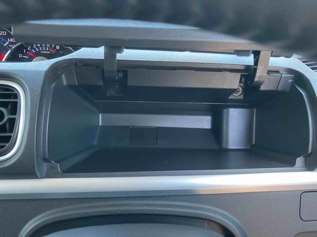 タントカスタムＲＳ　トップエディションＳＡ　修復歴車まごころ保証　１年間・走行距離無制限付き（東京都）の中古車