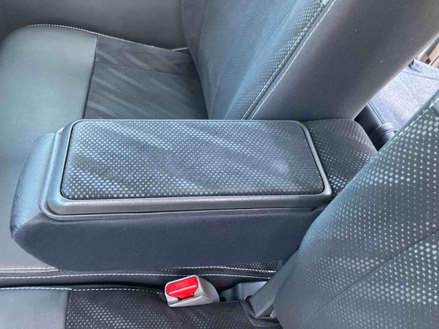 タントカスタムＲＳ　トップエディションＳＡ　修復歴車まごころ保証　１年間・走行距離無制限付き（東京都）の中古車
