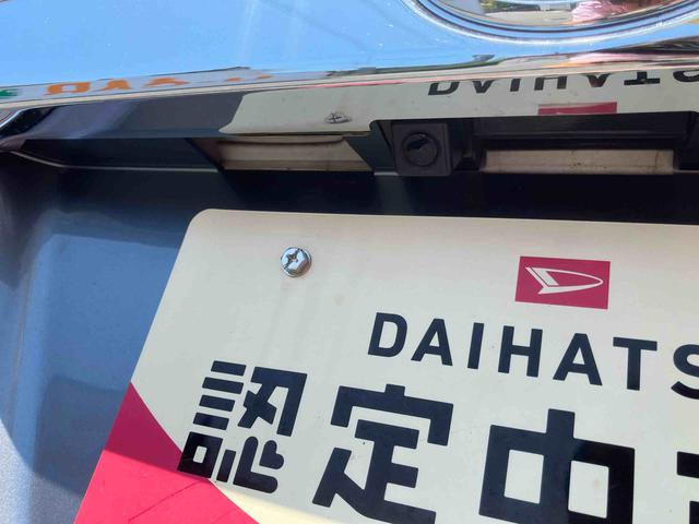 タントカスタムＲＳ　トップエディションＳＡ　修復歴車まごころ保証　１年間・走行距離無制限付き（東京都）の中古車