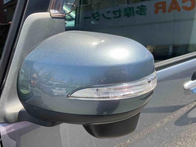 タントカスタムＲＳ　トップエディションＳＡ　修復歴車まごころ保証　１年間・走行距離無制限付き（東京都）の中古車