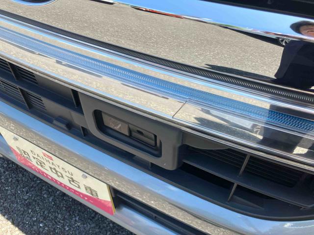 タントカスタムＲＳ　トップエディションＳＡ　修復歴車まごころ保証　１年間・走行距離無制限付き（東京都）の中古車