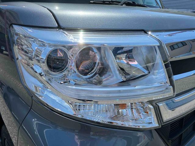タントカスタムＲＳ　トップエディションＳＡ　修復歴車まごころ保証　１年間・走行距離無制限付き（東京都）の中古車
