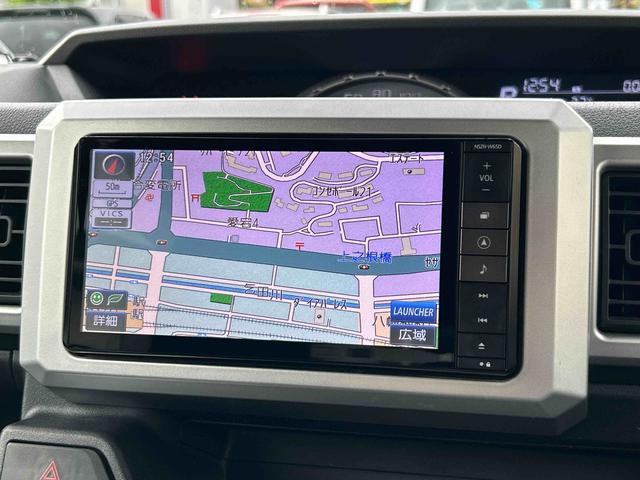 ウェイクＧ　ＳＡ　　　修復歴車まごころ保証　１年間・走行距離無制限付き（東京都）の中古車