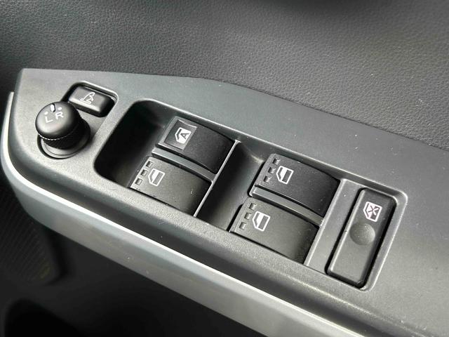 ウェイクＧ　ＳＡ　　　修復歴車まごころ保証　１年間・走行距離無制限付き（東京都）の中古車