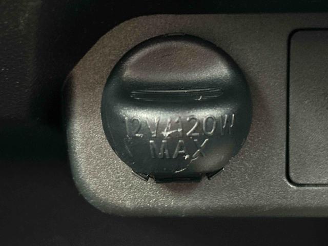 ウェイクＧ　ＳＡ　　　修復歴車まごころ保証　１年間・走行距離無制限付き（東京都）の中古車