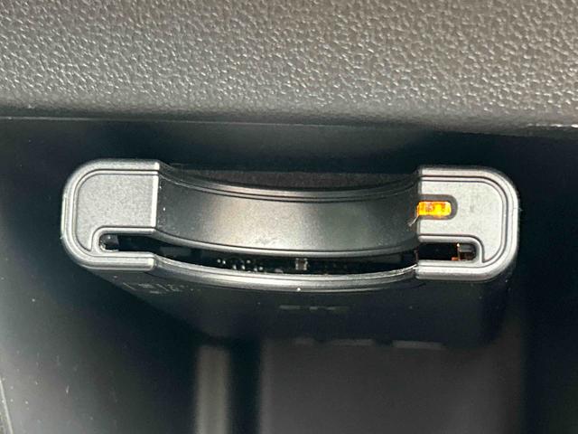 ウェイクＧ　ＳＡ　　　修復歴車まごころ保証　１年間・走行距離無制限付き（東京都）の中古車