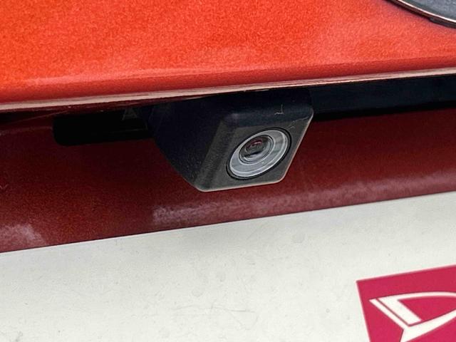 ウェイクＧ　ＳＡ　　　修復歴車まごころ保証　１年間・走行距離無制限付き（東京都）の中古車