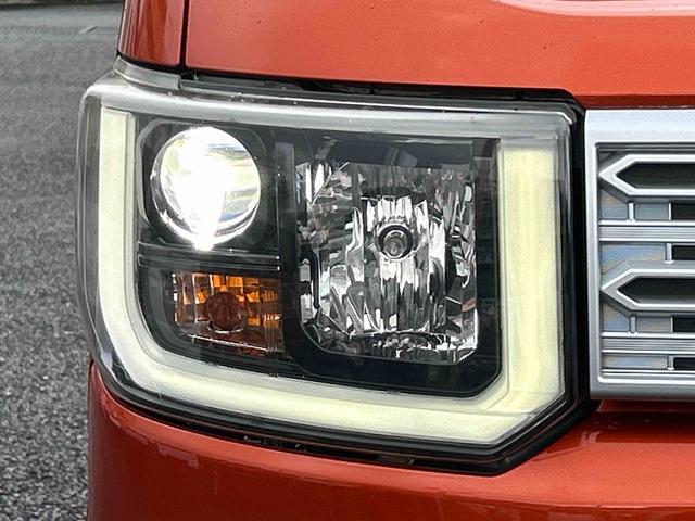 ウェイクＧ　ＳＡ　　　修復歴車まごころ保証　１年間・走行距離無制限付き（東京都）の中古車