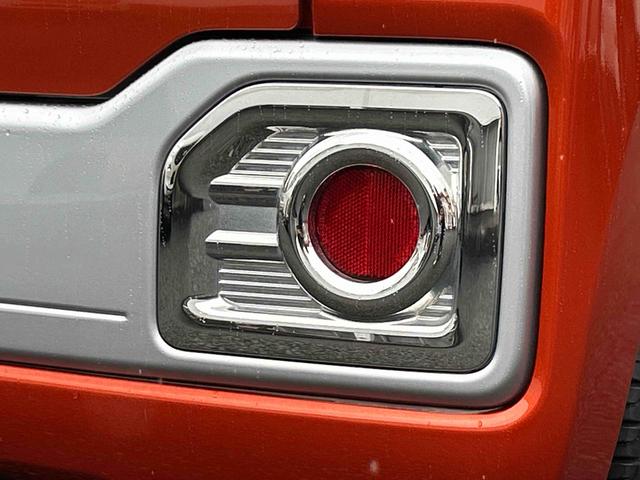 ウェイクＧ　ＳＡ　　　修復歴車まごころ保証　１年間・走行距離無制限付き（東京都）の中古車