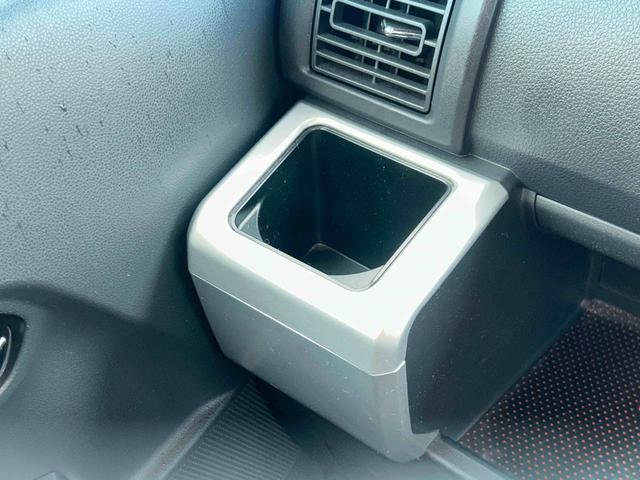 ウェイクＧ　ＳＡ　　　修復歴車まごころ保証　１年間・走行距離無制限付き（東京都）の中古車