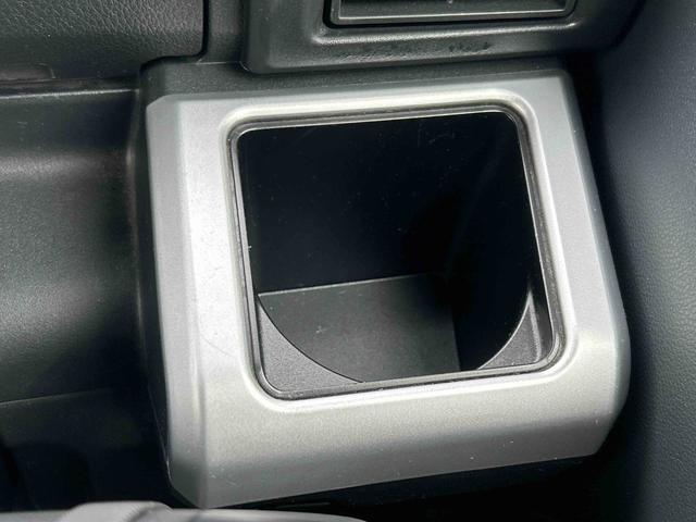 ウェイクＧ　ＳＡ　　　修復歴車まごころ保証　１年間・走行距離無制限付き（東京都）の中古車