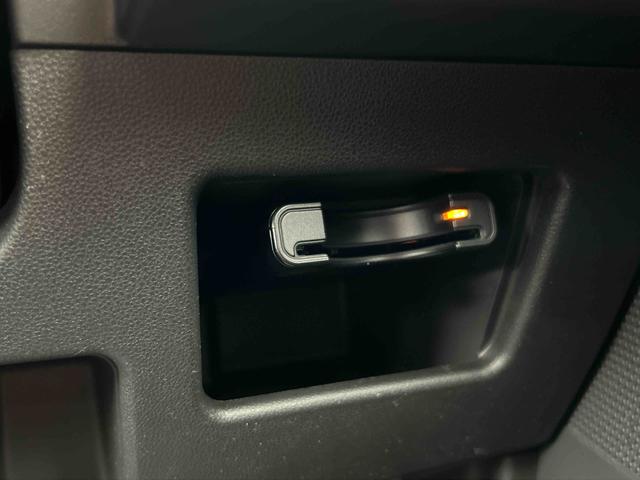 ウェイクＧ　ＳＡ　　　修復歴車まごころ保証　１年間・走行距離無制限付き（東京都）の中古車