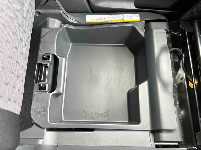 ウェイクＧ　ＳＡ　　　修復歴車まごころ保証　１年間・走行距離無制限付き（東京都）の中古車