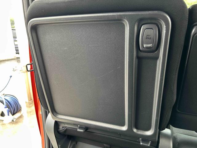 ウェイクＧ　ＳＡ　　　修復歴車まごころ保証　１年間・走行距離無制限付き（東京都）の中古車