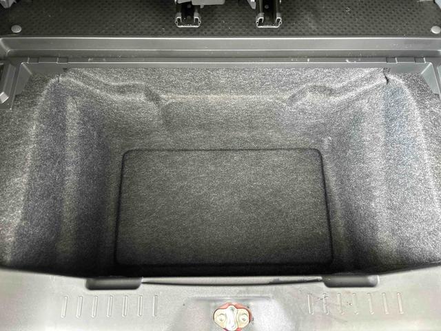ウェイクＧ　ＳＡ　　　修復歴車まごころ保証　１年間・走行距離無制限付き（東京都）の中古車